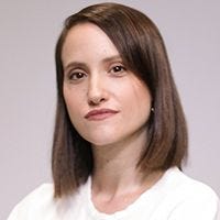 Hadar Gil-Ad Hadar Gil-Ad