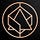X avatar for @AlchemixFi