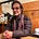 Janu Verma's avatar