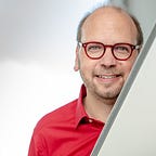 User's avatar