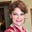 Debbie Jordan-Earley's avatar