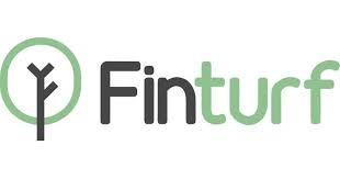 Finturf Joins with Sunnova to Expand ...