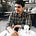 Shaig Muradov's avatar