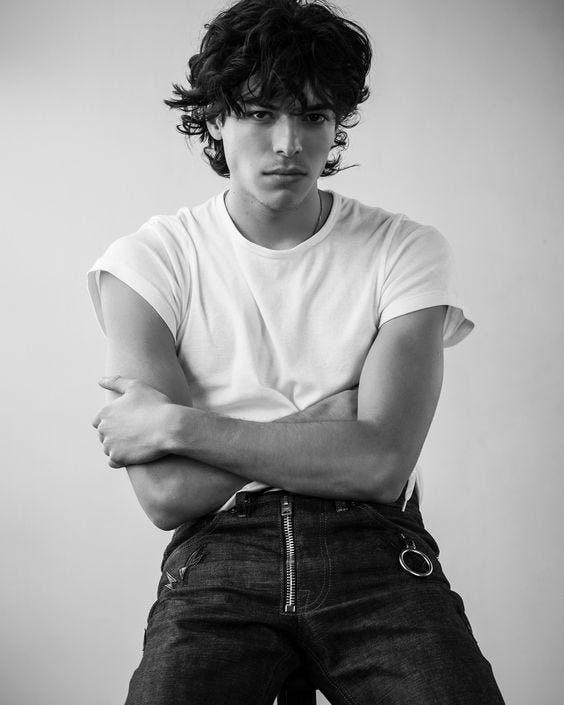 Camiseta básica: O guia completo para não errar na escolha