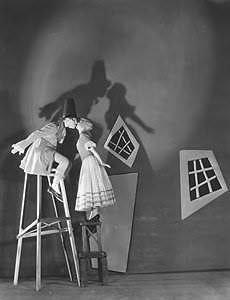 Avant-garde - Wikipedia