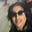gauri's avatar