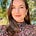 Jessica Joyce's avatar