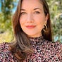 Jessica Joyce's avatar