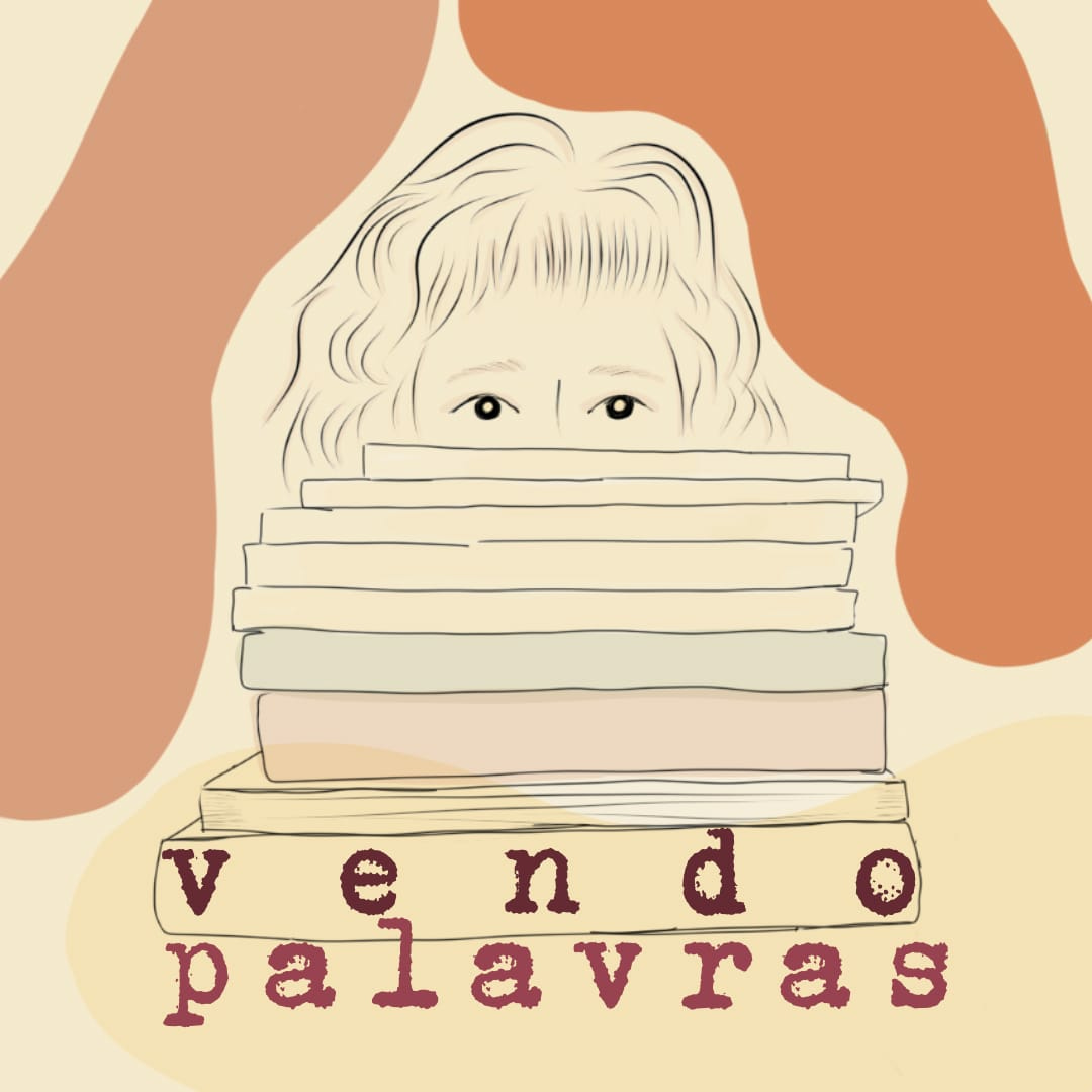 Vendo Palavras