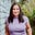 Michelle Johnson's avatar