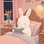 Rosie 🌸's avatar