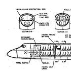 How Cheap Can Spaceflight Become