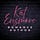Creative Khaos with Kat Ensmore