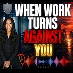 HR Armor Magazine
