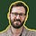 Blaine McGaffigan's Newsletter