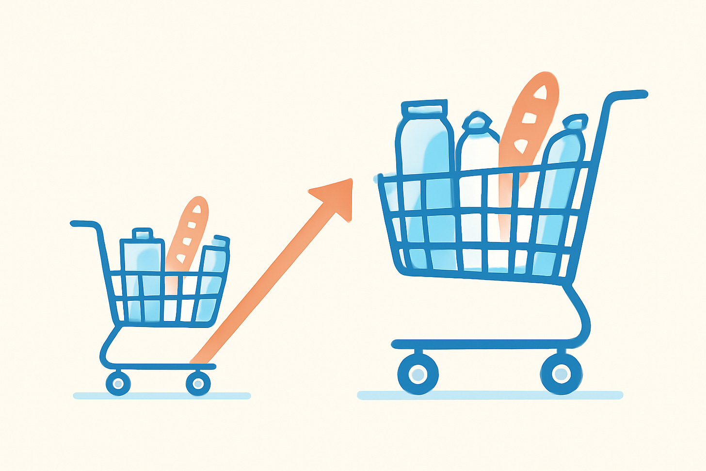 AI generated illustration