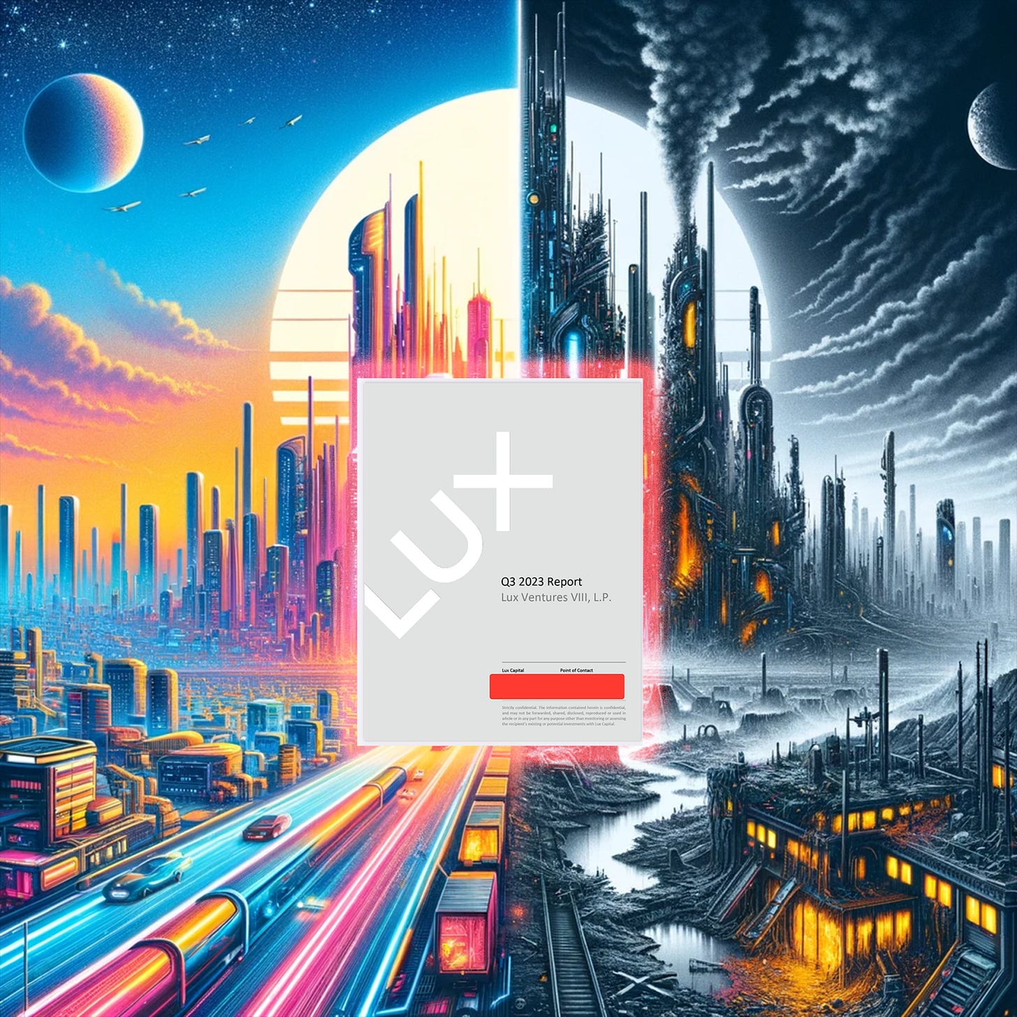 Thumbnail of podcast episode. Design by Chris Gates. Thumbnail of podcast episode. Design by Chris Gates.