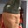 Cayman Anchovy's avatar
