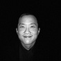 Danny Chu's avatar