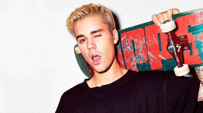 justin bieber gets off charges justin bieber gets off charges