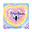 Karen Stout's avatar