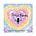 Karen Stout's avatar
