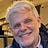 Rob Melton