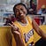 Jordan Robinson's avatar
