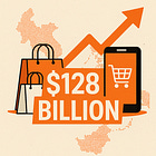 Shopee's Dominance in Southeast Asia's E-Commerce Market