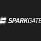 SparkGate’s Substack