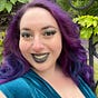 Sarah C's avatar