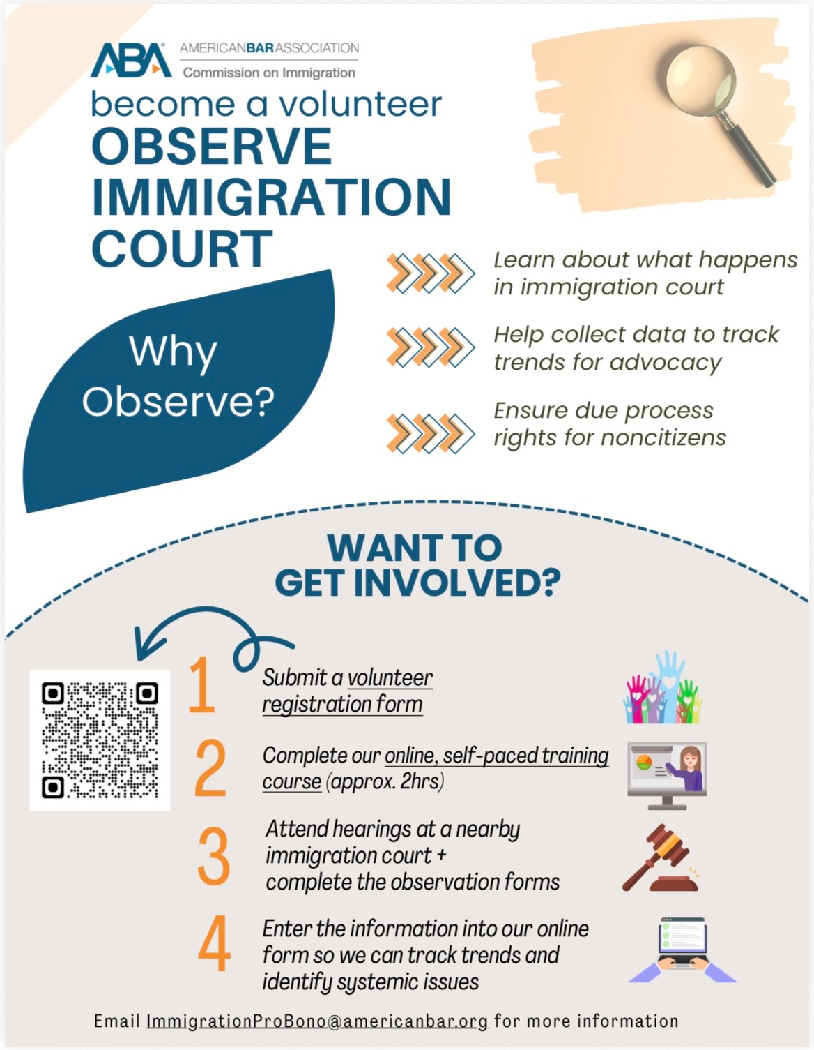 IMG_0241.jpeg IMG_0241.jpeg