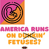 Abortion Access Front’s Substack