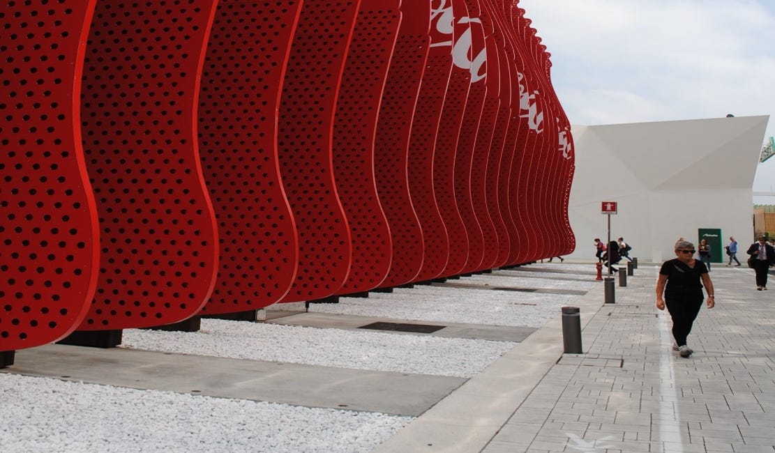 How and when will our civilization die?