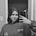 Carli Domingos's avatar