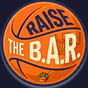 Raise the B.A.R. - NBA Podcast's avatar