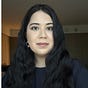 Shagun Kanwar's avatar