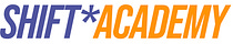 Shift*Academy