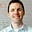 Laurent Lessard's avatar