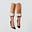 THE BURNT FILTER's avatar