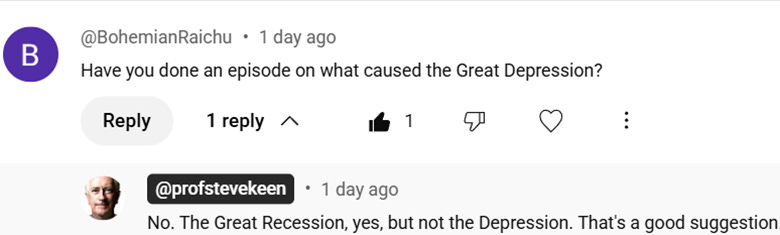 A screenshot of a social media post

AI-generated content may be incorrect.