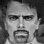 Anthony Miccoli's avatar