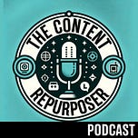 The Content Repurposer