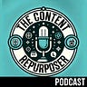 The Content Repurposer