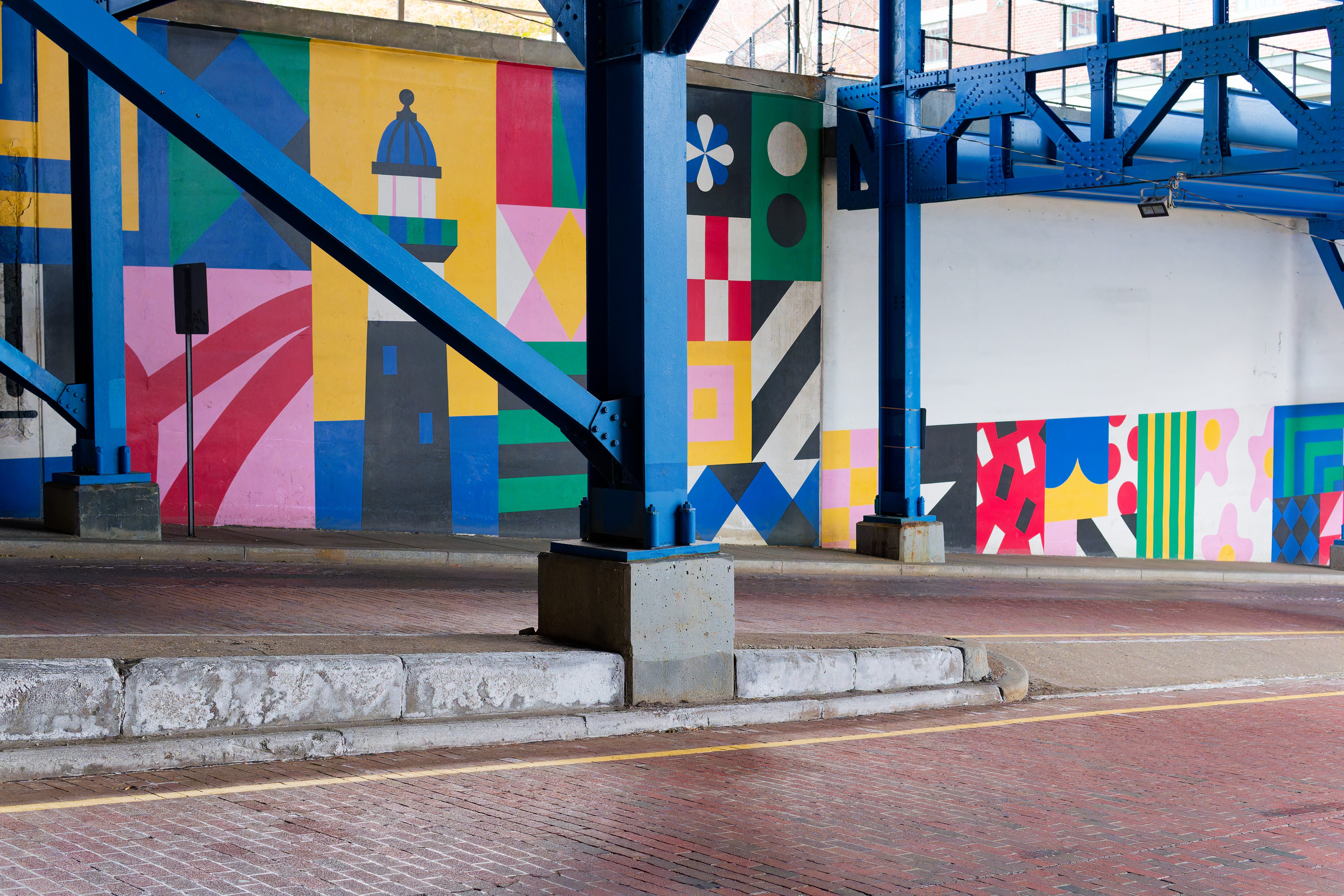 Sigma 30mm F1.4 DC DN Lens Review - Pat's Photo Journal