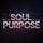 Soul Purpose