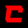 X avatar for @ClutchPoints