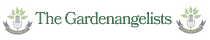 The Gardenangelists' Podcast Newsletter