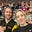 Leah Ostby's avatar