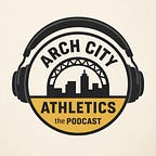 Arch City Athletics
